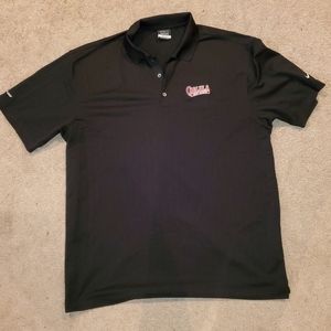 Nike Cholula Polo